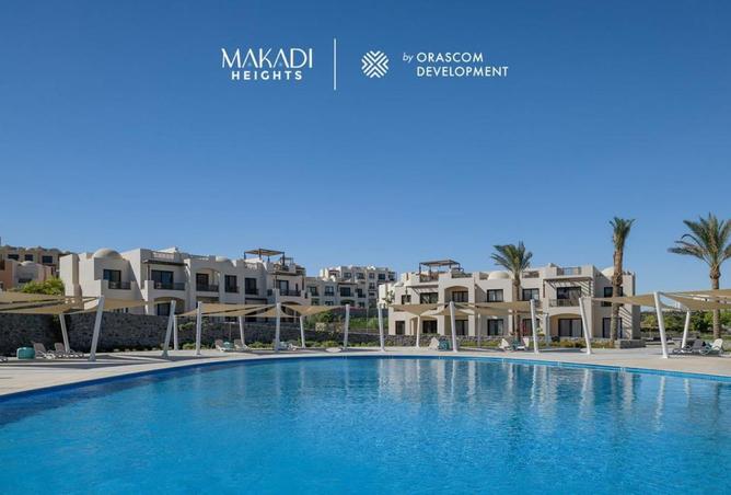 57750259 - صورة العقار 2