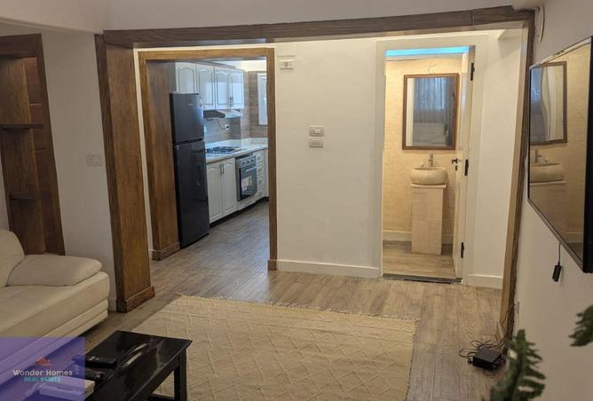 61441391 - صورة العقار 2