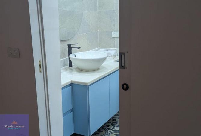 61441391 - صورة العقار 3