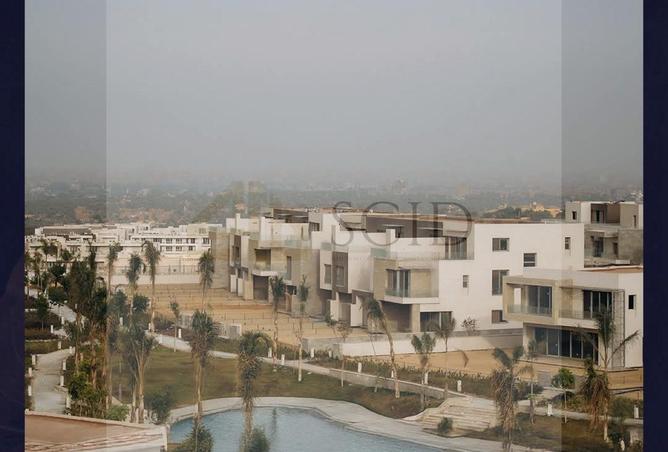 82867097 - الصورة الرئيسية للعقار