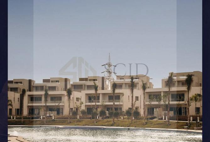 82867097 - صورة العقار 2