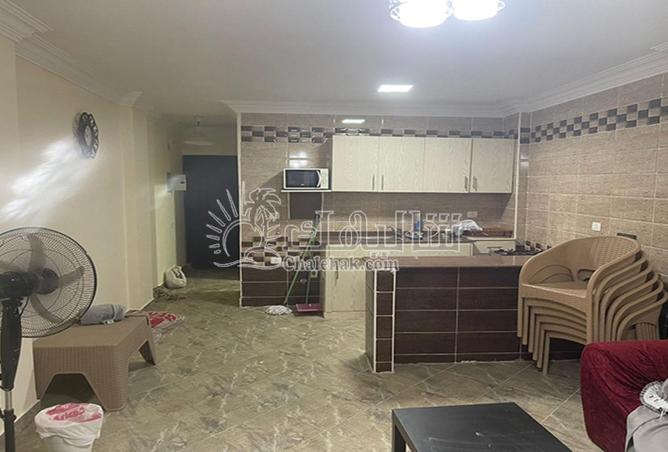 62894787 - صورة العقار 3