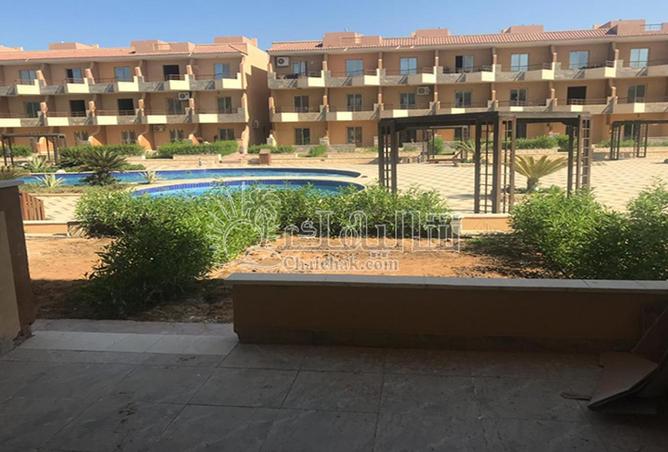 62894787 - الصورة الرئيسية للعقار