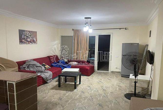 62894787 - صورة العقار 2