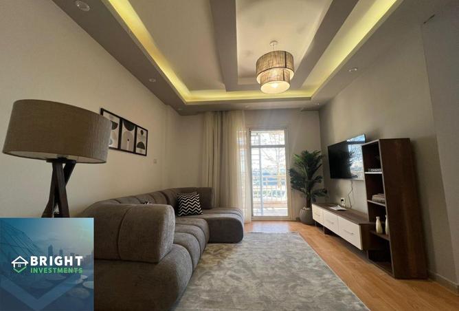 91294906 - الصورة الرئيسية للعقار