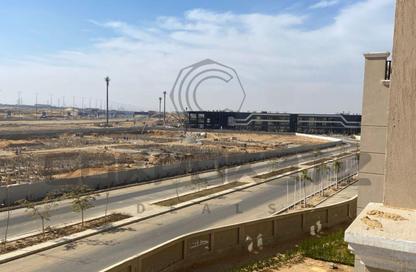 شقة - 3 غرف نوم - 3 حمامات للبيع في ايفى ريسيدنس - كمبوندات الشروق - مدينة الشروق - القاهرة شقة - 3 غرف نوم - 3 حمامات للبيع في ايفى ريسيدنس - كمبوندات الشروق - مدينة الشروق - القاهرة