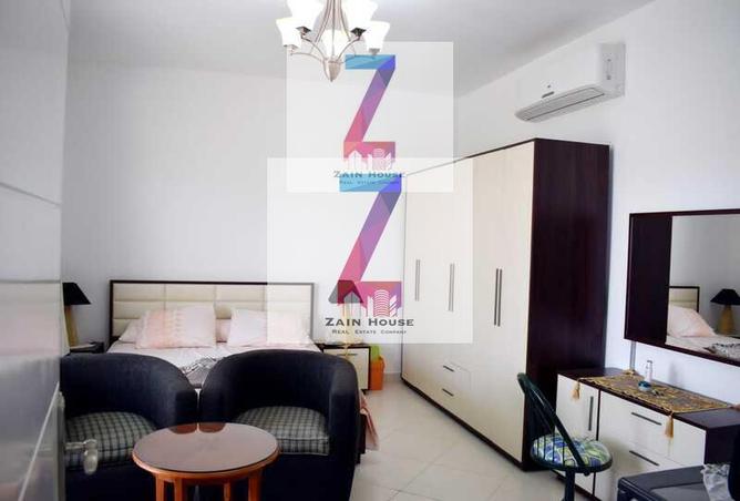 66175477 - Property Image 3