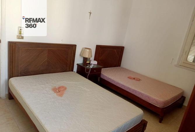 62888185 - صورة العقار 3