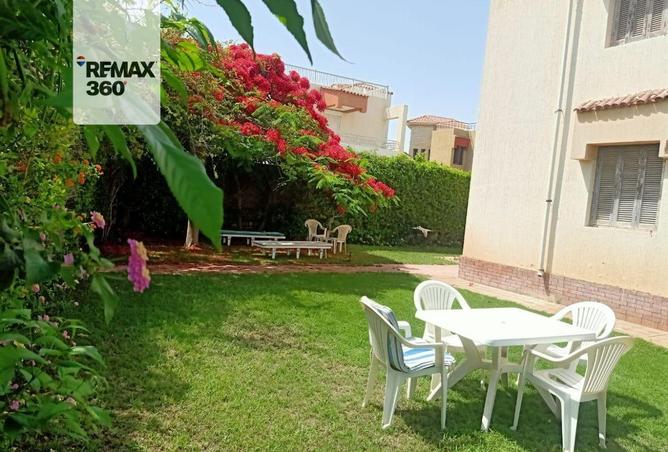 62888185 - صورة العقار 2