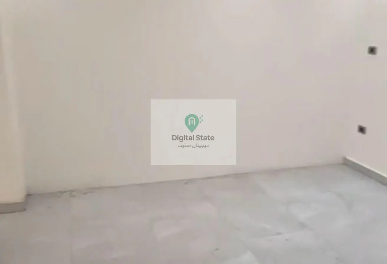114612459 - Property Main Image