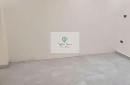 Apartment - 3 - 3 for rent in Al Thawra St. - El Korba - Heliopolis - Masr El Gedida - Cairo
