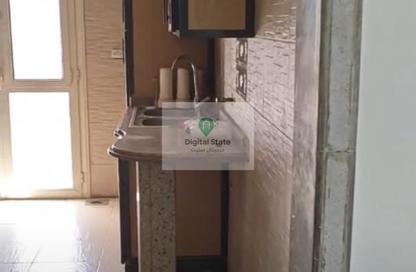 Apartment - 3 - 3 for rent in Al Thawra St. - El Korba - Heliopolis - Masr El Gedida - Cairo