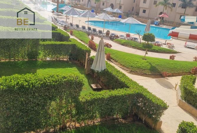 95200528 - الصورة الرئيسية للعقار