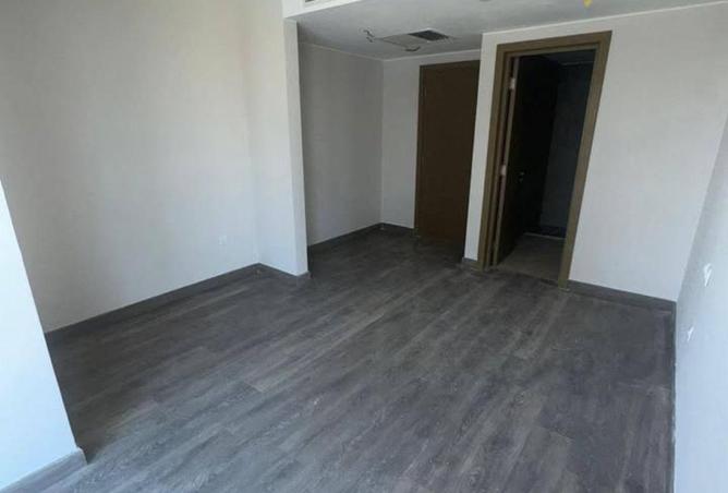 56498203 - Property Image 2