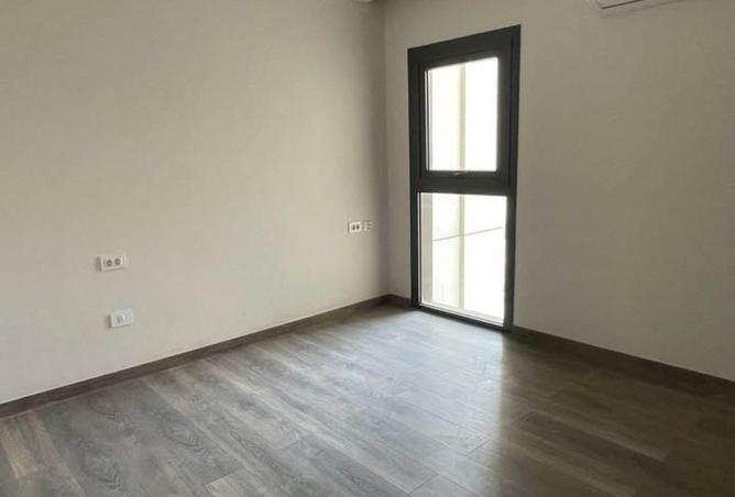 56498203 - Property Image 3