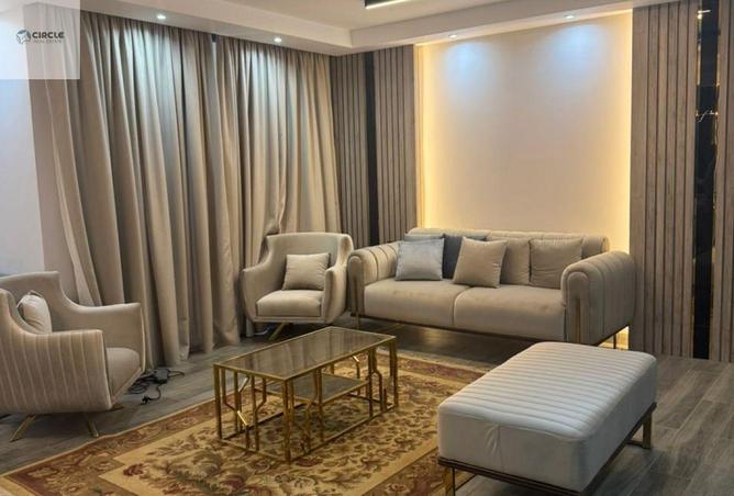 59483898 - Property Image 2