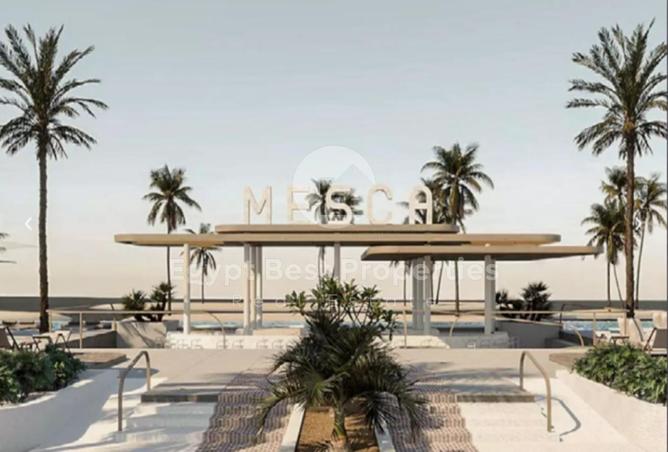 68260162 - صورة العقار 3