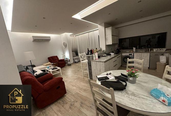 53973678 - صورة العقار 2