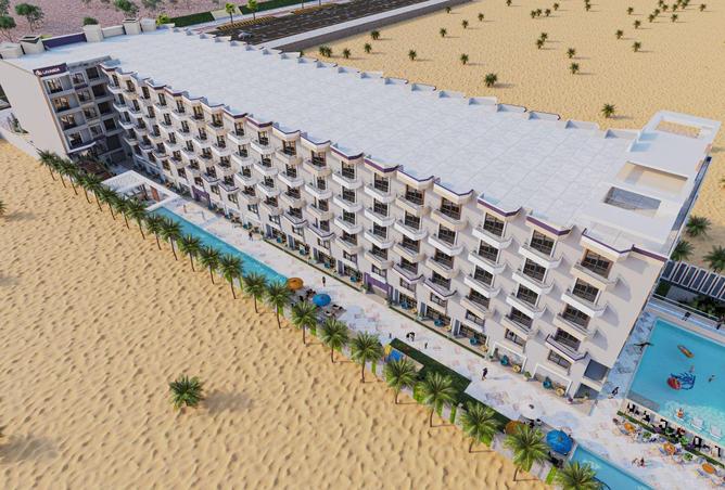 8602992 - صورة العقار 2