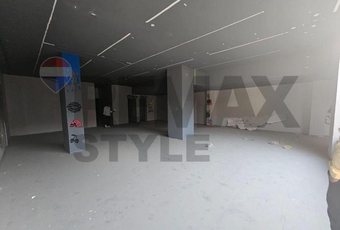 87505253 - صورة العقار 2