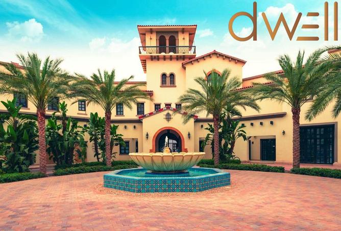 55498182 - صورة العقار 2