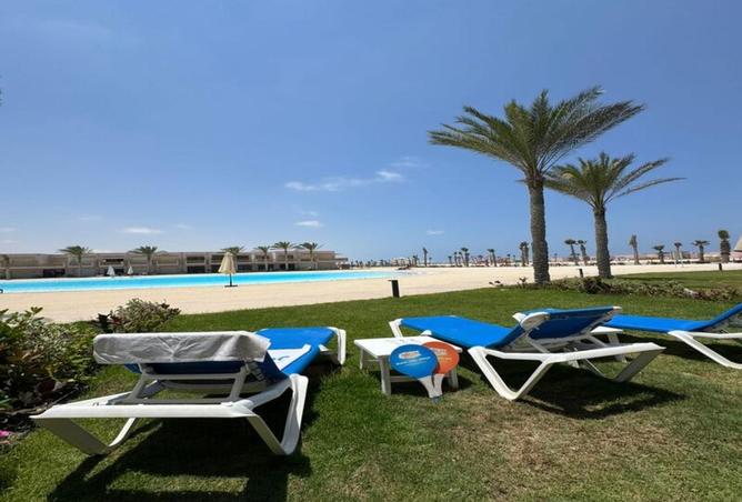 57250081 - صورة العقار 2