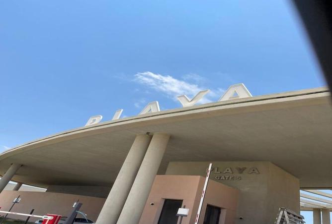 57250081 - الصورة الرئيسية للعقار