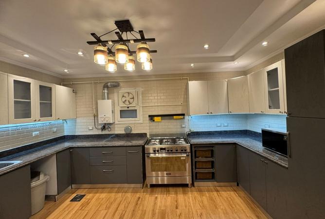 107136974 - Property Main Image