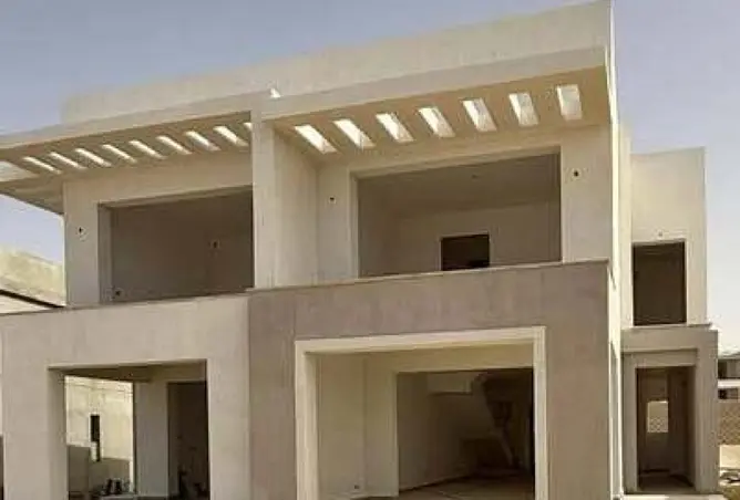 110752845 - صورة العقار 2