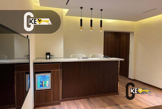 73765942 - Property Image 3