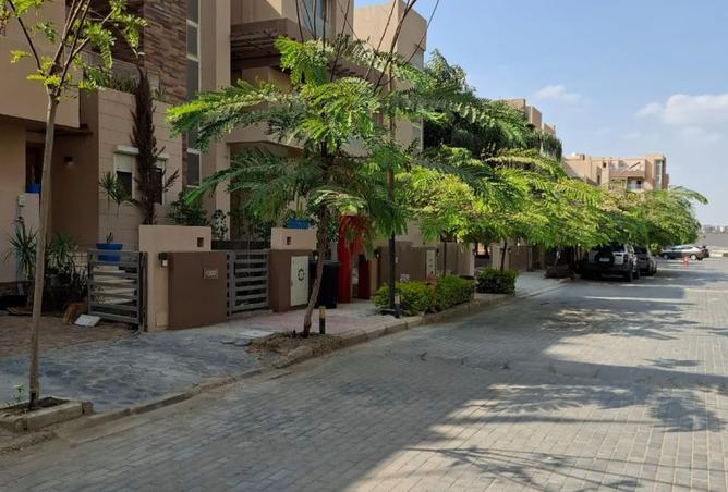 102076419 - صورة العقار 2