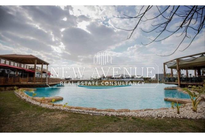 66686609 - Property Image 3