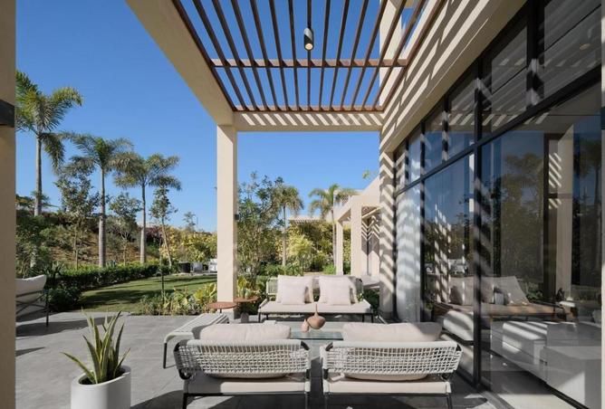 8719905 - صورة العقار 3