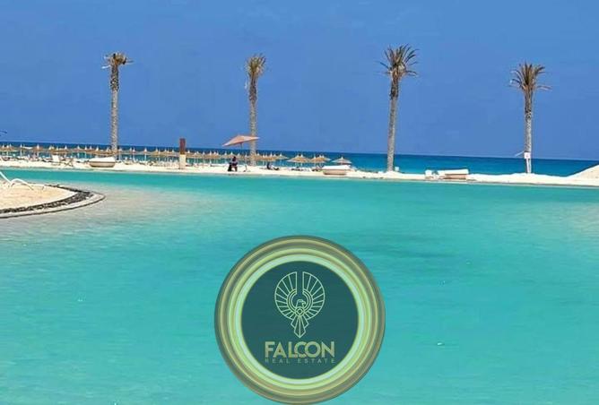 71389635 - صورة العقار 2