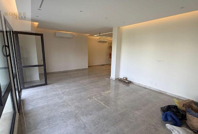 8661880 - Property Main Image