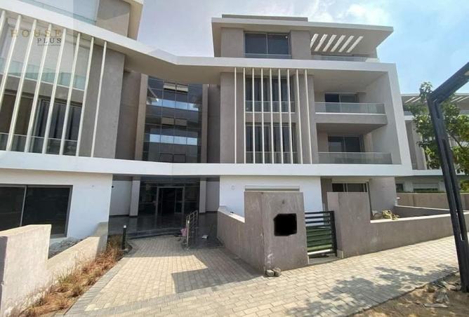 8661880 - Property Image 3