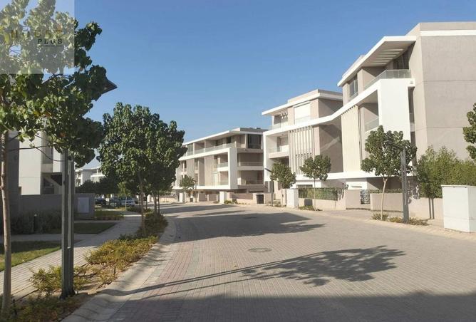 8661880 - Property Image 2