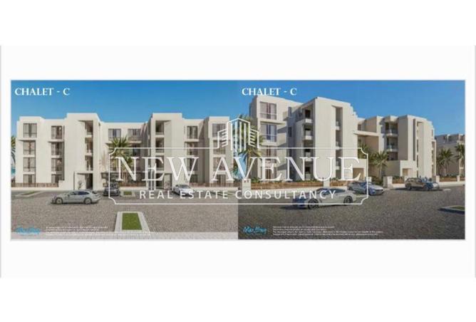 54752759 - صورة العقار 3