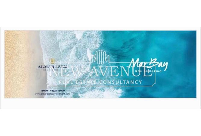 54752759 - صورة العقار 2