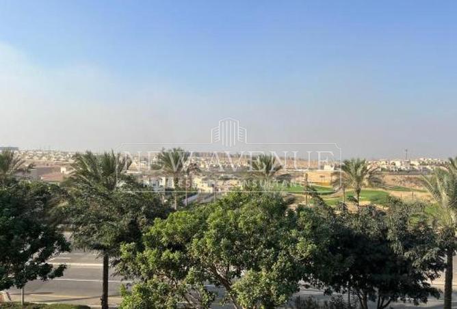98282936 - صورة العقار 3
