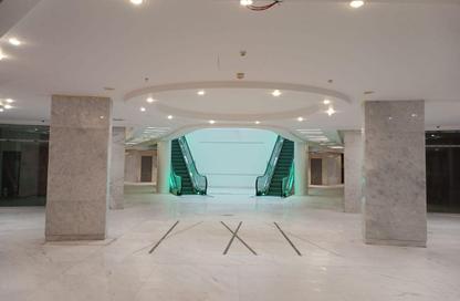 Shop - Studio for rent in Rock Gold Mall - 5th Settlement Compounds - The 5th Settlement - New Cairo City - Cairo