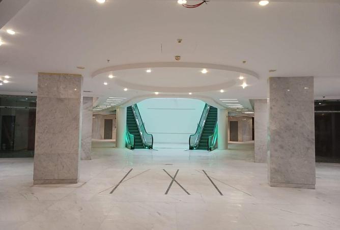 91576849 - Property Image 3