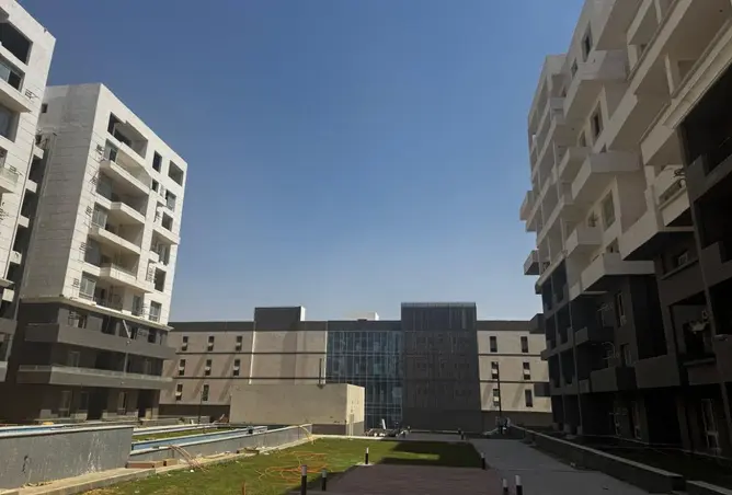 120352650 - Property Image 2