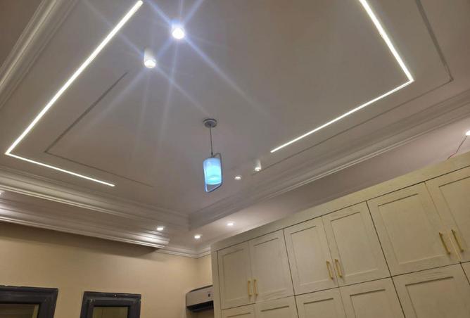 2OiUsMuFhAW - صورة العقار 2