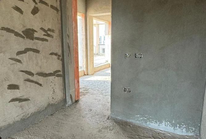 103472119 - صورة العقار 3