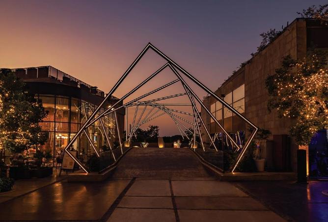 70091480 - صورة العقار 3