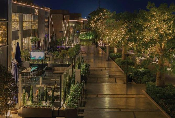 70091480 - الصورة الرئيسية للعقار