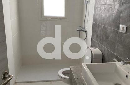 Chalet - 3 Bedrooms - 3 Bathrooms for sale in Fouka Bay - Ras Al Hekma - North Coast Chalet - 3 Bedrooms - 3 Bathrooms for sale in Fouka Bay - Ras Al Hekma - North Coast