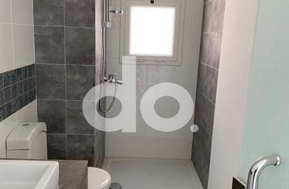 Chalet - 3 Bedrooms - 3 Bathrooms for sale in Fouka Bay - Ras Al Hekma - North Coast Chalet - 3 Bedrooms - 3 Bathrooms for sale in Fouka Bay - Ras Al Hekma - North Coast