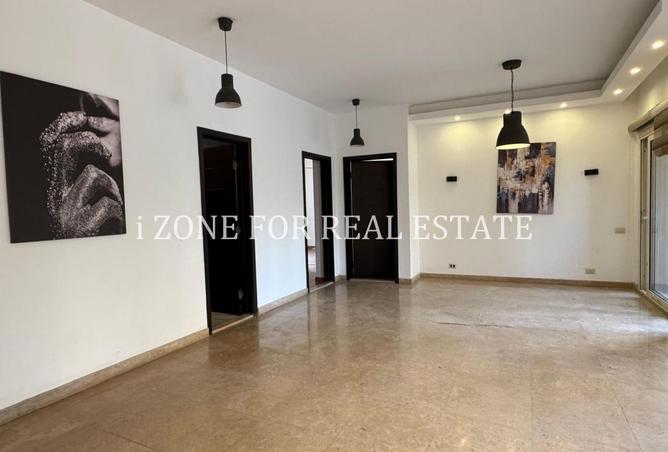 8410813 - الصورة الرئيسية للعقار